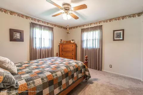 11586 Dow Rd, Sunfield, MI 48890 photo 16