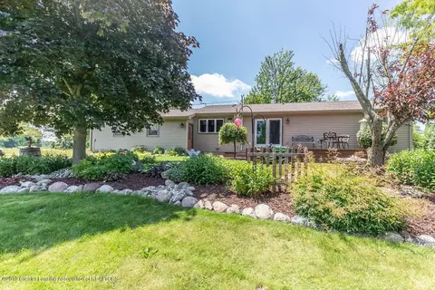 11586 Dow Rd, Sunfield, MI 48890 photo 27