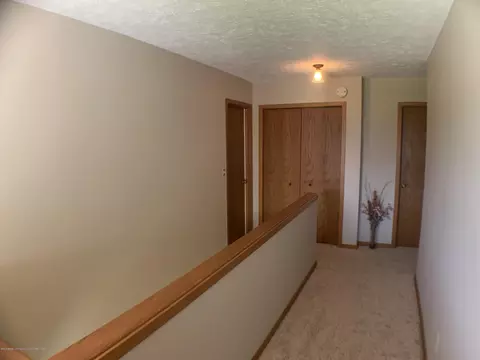 2335 Hiddenview Ln, Williamston, MI 48895 photo 23