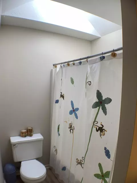 2335 Hiddenview Ln, Williamston, MI 48895 photo 28