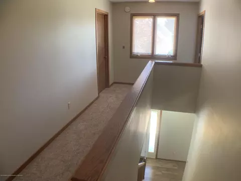 2335 Hiddenview Ln, Williamston, MI 48895 photo 17