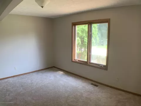 2335 Hiddenview Ln, Williamston, MI 48895 photo 14
