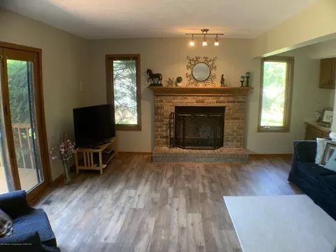2335 Hiddenview Ln, Williamston, MI 48895 photo 10