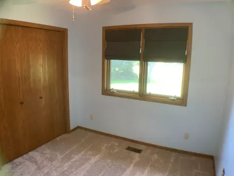 2335 Hiddenview Ln, Williamston, MI 48895 photo 26
