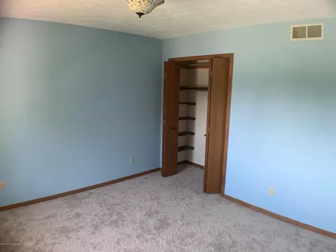 2335 Hiddenview Ln, Williamston, MI 48895 photo 24
