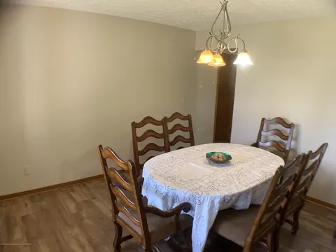 2335 Hiddenview Ln, Williamston, MI 48895 photo 12