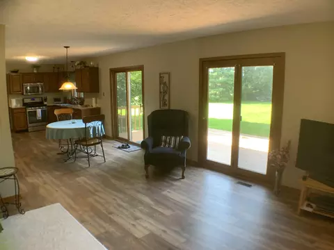 2335 Hiddenview Ln, Williamston, MI 48895 photo 8