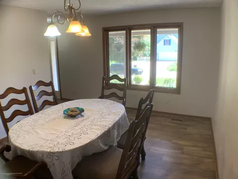 2335 Hiddenview Ln, Williamston, MI 48895 photo 13