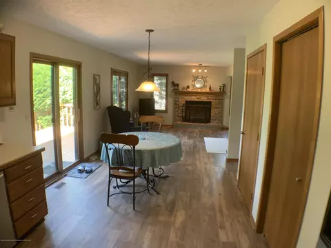 2335 Hiddenview Ln, Williamston, MI 48895 photo 9