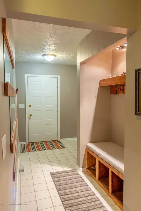 1175 Haslett Rd, Haslett, MI 48840 photo 7