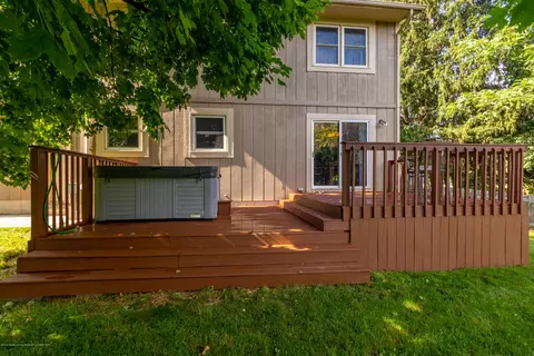 1175 Haslett Rd, Haslett, MI 48840 photo 35