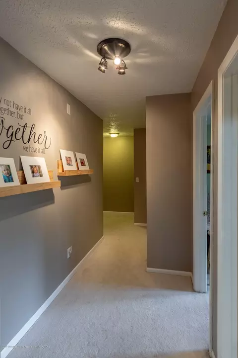 1175 Haslett Rd, Haslett, MI 48840 photo 21