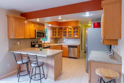 1175 Haslett Rd, Haslett, MI 48840 photo 14