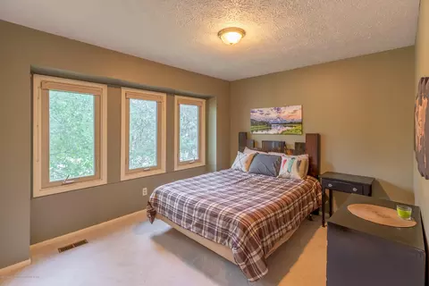 1175 Haslett Rd, Haslett, MI 48840 photo 28