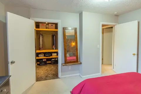1175 Haslett Rd, Haslett, MI 48840 photo 24