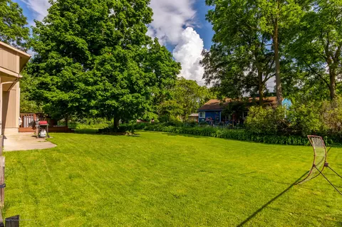 1175 Haslett Rd, Haslett, MI 48840 photo 37