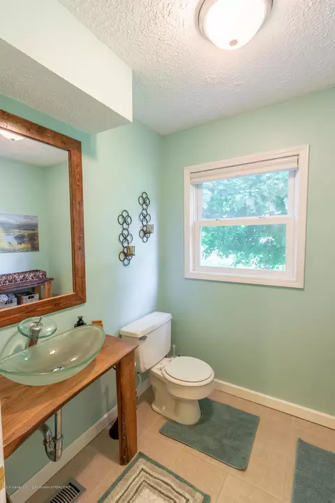 1175 Haslett Rd, Haslett, MI 48840 photo 19