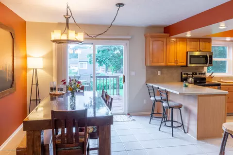 1175 Haslett Rd, Haslett, MI 48840 photo 12