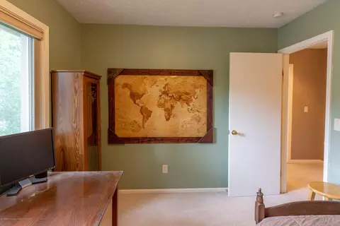 1175 Haslett Rd, Haslett, MI 48840 photo 27