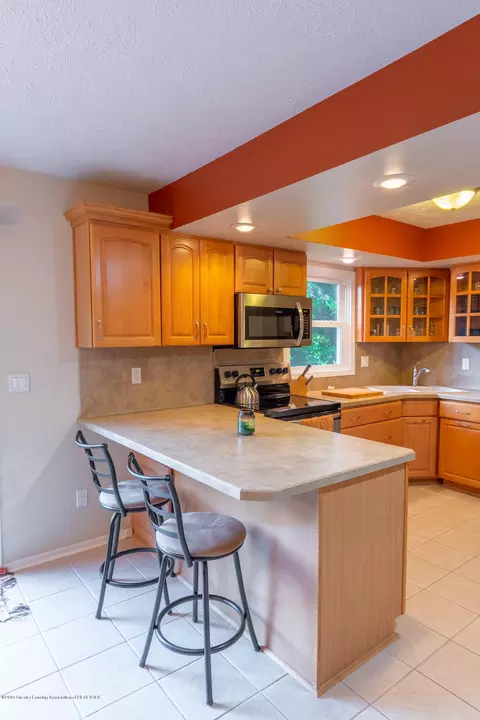 1175 Haslett Rd, Haslett, MI 48840 photo 15
