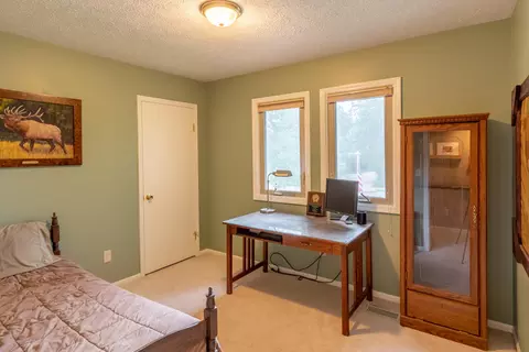 1175 Haslett Rd, Haslett, MI 48840 photo 26