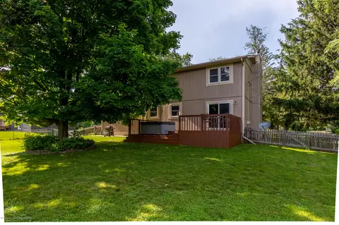 1175 Haslett Rd, Haslett, MI 48840 photo 36
