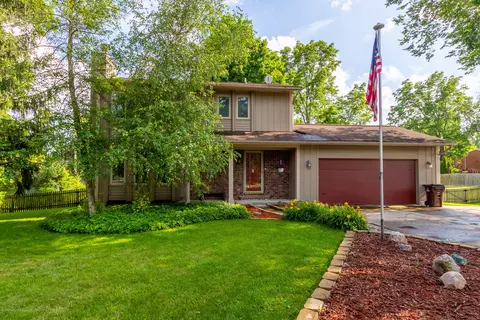 1175 Haslett Rd, Haslett, MI 48840 photo 1