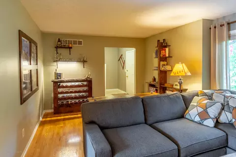 1175 Haslett Rd, Haslett, MI 48840 photo 11