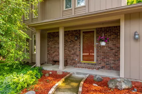 1175 Haslett Rd, Haslett, MI 48840 photo 4