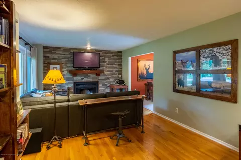 1175 Haslett Rd, Haslett, MI 48840 photo 8