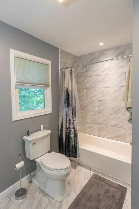 1175 Haslett Rd, Haslett, MI 48840 photo 31