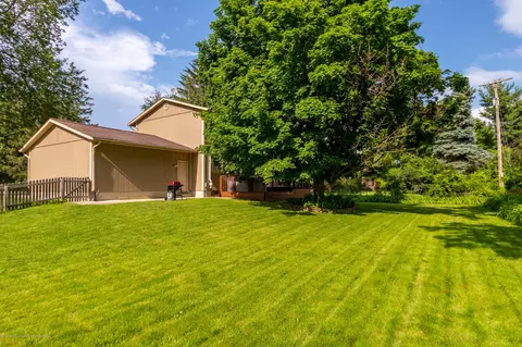 1175 Haslett Rd, Haslett, MI 48840 photo 38