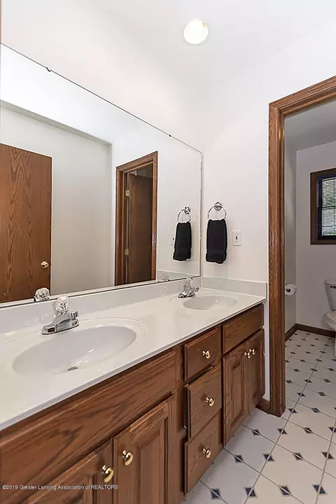 12426 Sea Pines Dr, Dewitt, MI 48820 photo 20