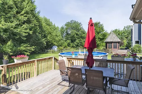 12426 Sea Pines Dr, Dewitt, MI 48820 photo 24