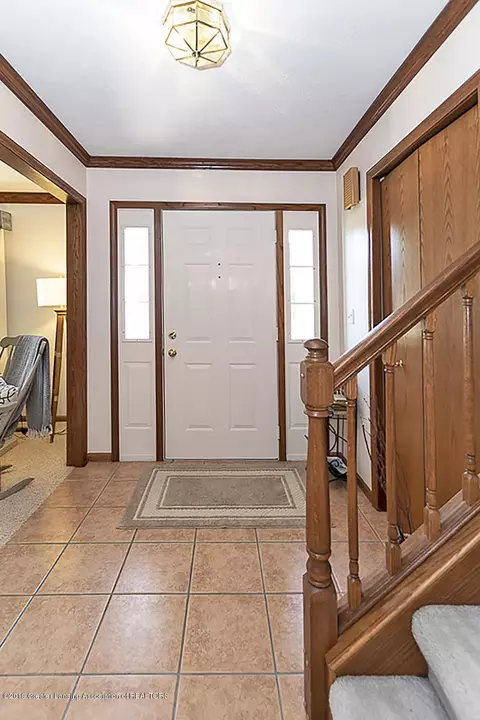 12426 Sea Pines Dr, Dewitt, MI 48820 photo 7