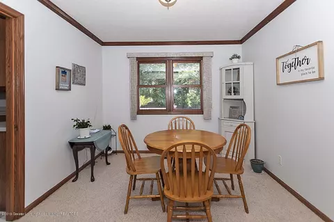 12426 Sea Pines Dr, Dewitt, MI 48820 photo 12