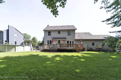 12426 Sea Pines Dr, Dewitt, MI 48820 photo 27