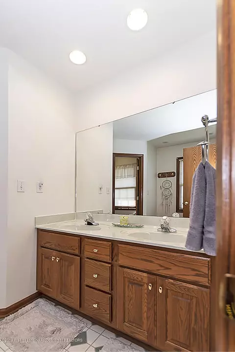 12426 Sea Pines Dr, Dewitt, MI 48820 photo 16