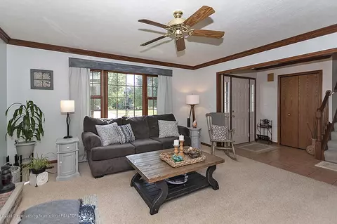 12426 Sea Pines Dr, Dewitt, MI 48820 photo 5