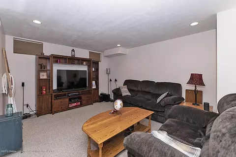 12426 Sea Pines Dr, Dewitt, MI 48820 photo 21