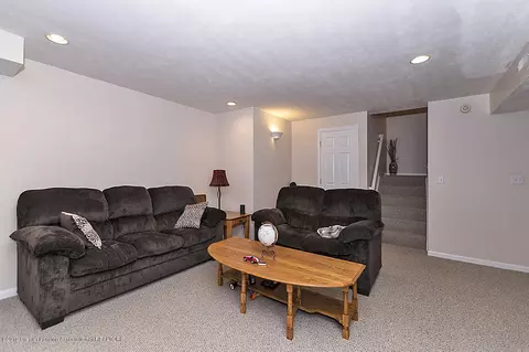 12426 Sea Pines Dr, Dewitt, MI 48820 photo 22