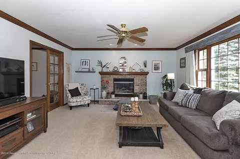 12426 Sea Pines Dr, Dewitt, MI 48820 photo 3