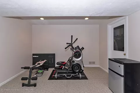 12426 Sea Pines Dr, Dewitt, MI 48820 photo 23