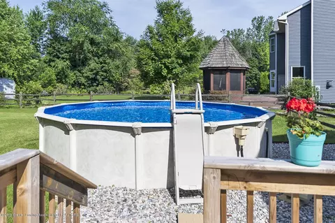 12426 Sea Pines Dr, Dewitt, MI 48820 photo 25