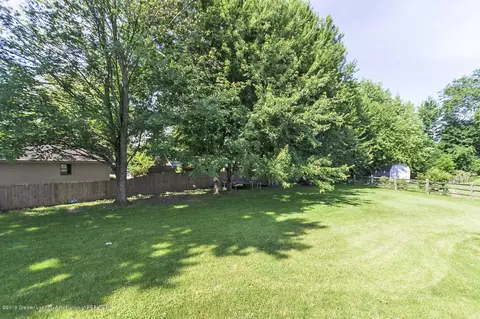 12426 Sea Pines Dr, Dewitt, MI 48820 photo 26