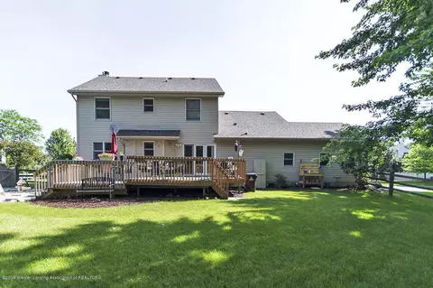 12426 Sea Pines Dr, Dewitt, MI 48820 photo 28