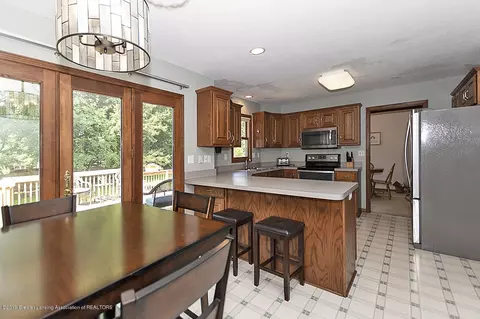 12426 Sea Pines Dr, Dewitt, MI 48820 photo 10