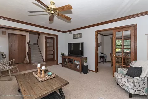 12426 Sea Pines Dr, Dewitt, MI 48820 photo 6