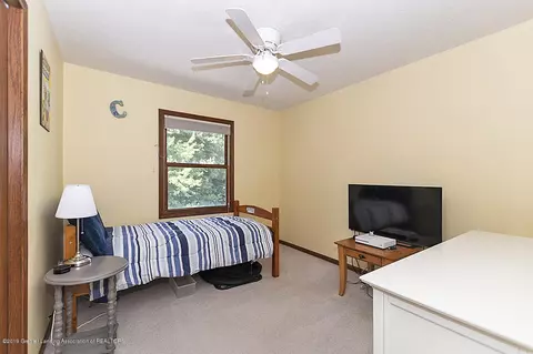 12426 Sea Pines Dr, Dewitt, MI 48820 photo 18