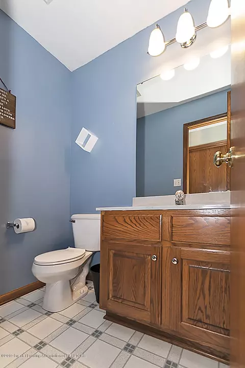 12426 Sea Pines Dr, Dewitt, MI 48820 photo 13